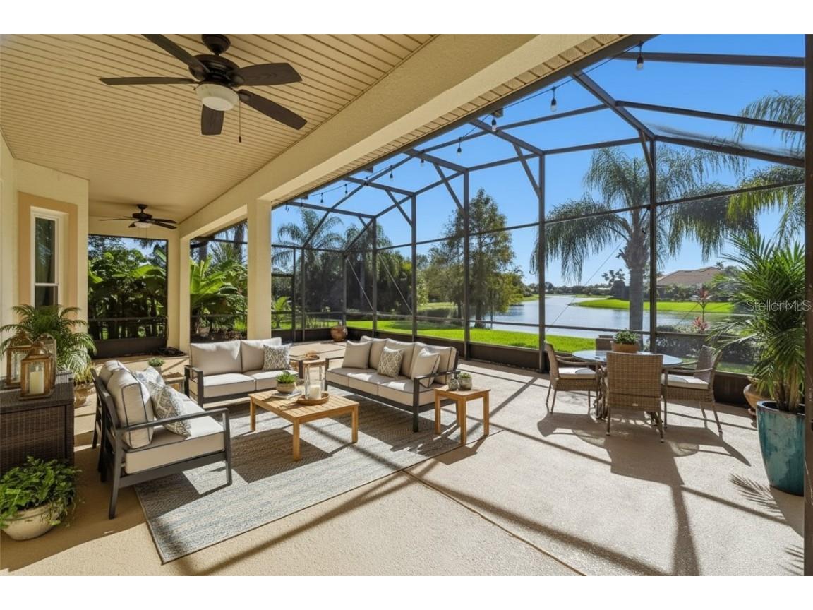 506 Tapatio Lane Poinciana FL 34759 S5135993 image1