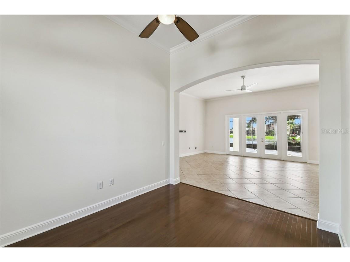 506 Tapatio Lane Poinciana FL 34759 S5135993 image10