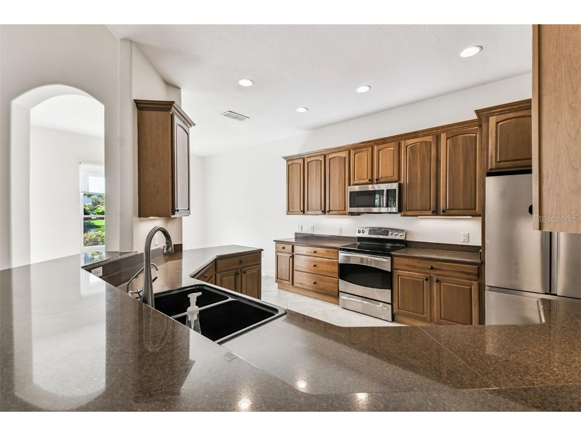 506 Tapatio Lane Poinciana FL 34759 S5135993 image11