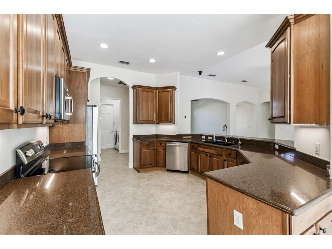 506 Tapatio Lane Poinciana FL 34759 S5135993 image12