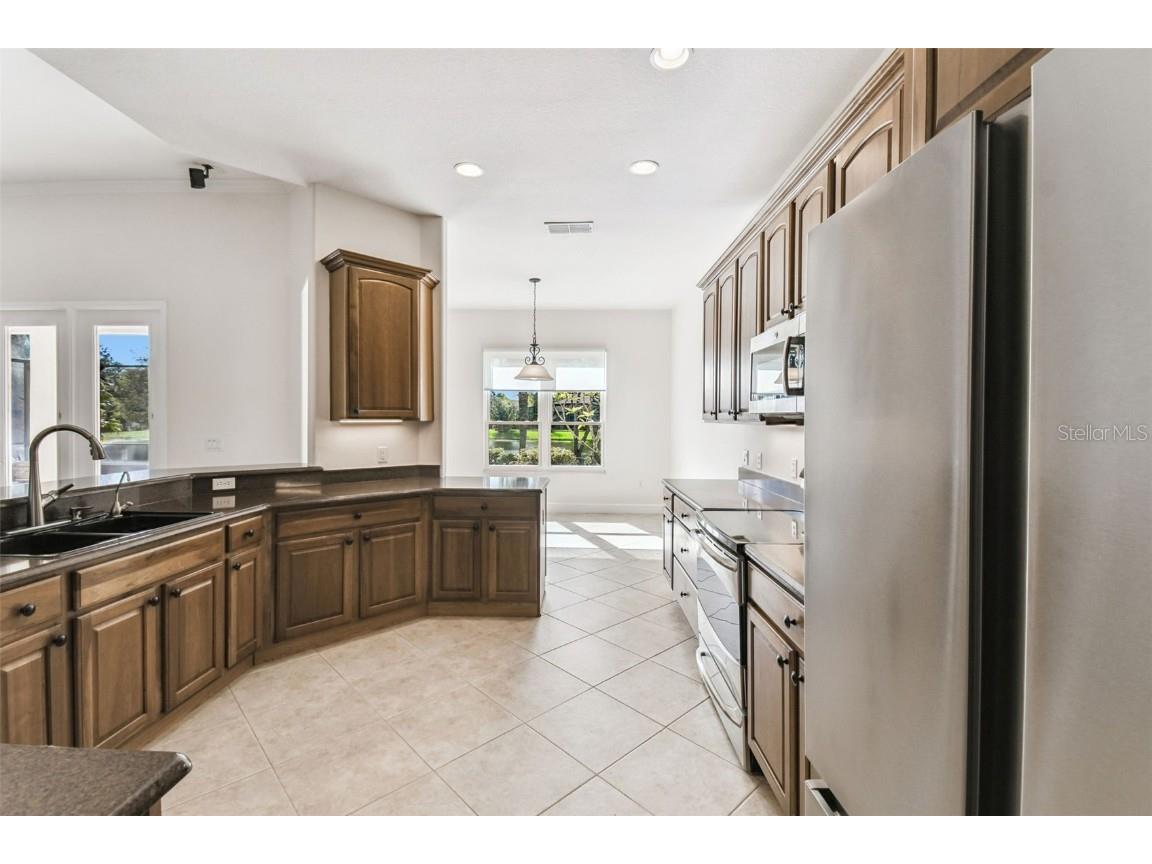 506 Tapatio Lane Poinciana FL 34759 S5135993 image13