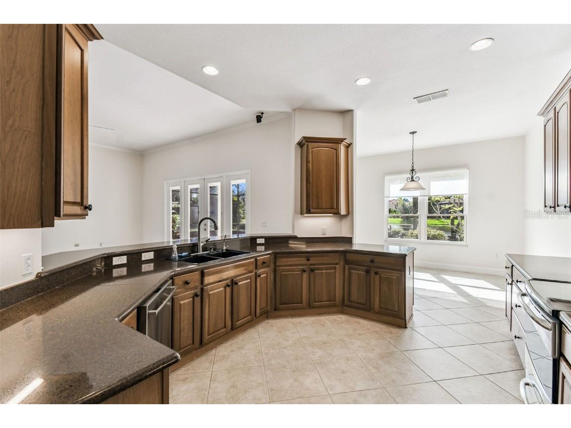 506 Tapatio Lane Poinciana FL 34759 S5135993 image14