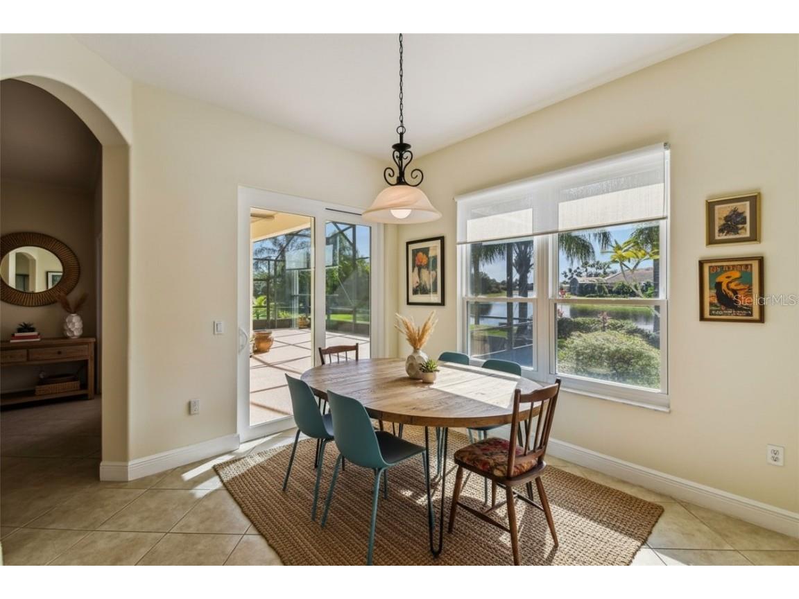 506 Tapatio Lane Poinciana FL 34759 S5135993 image16