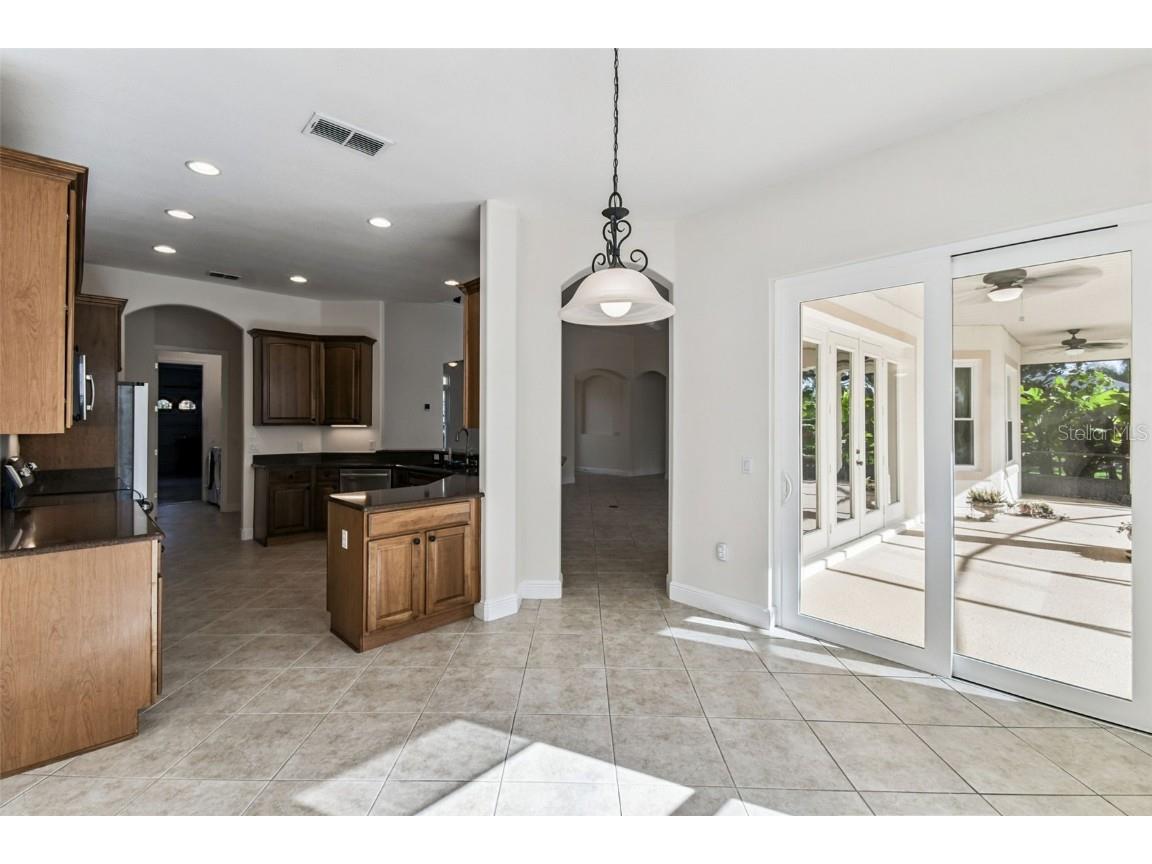 506 Tapatio Lane Poinciana FL 34759 S5135993 image17