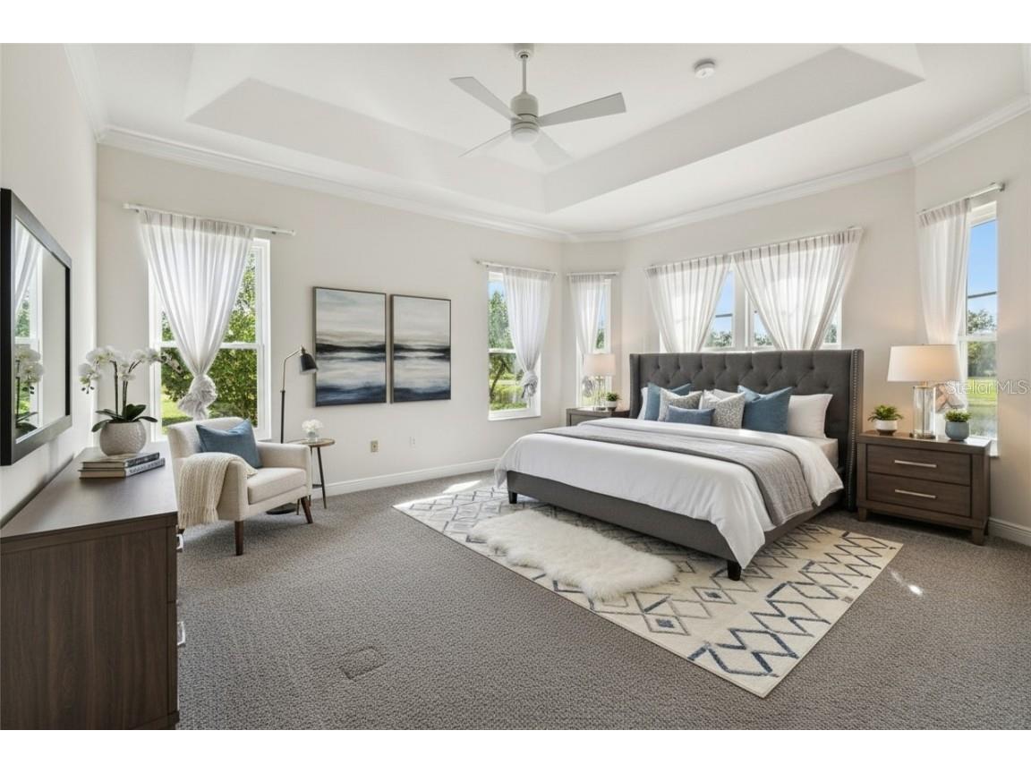 506 Tapatio Lane Poinciana FL 34759 S5135993 image18