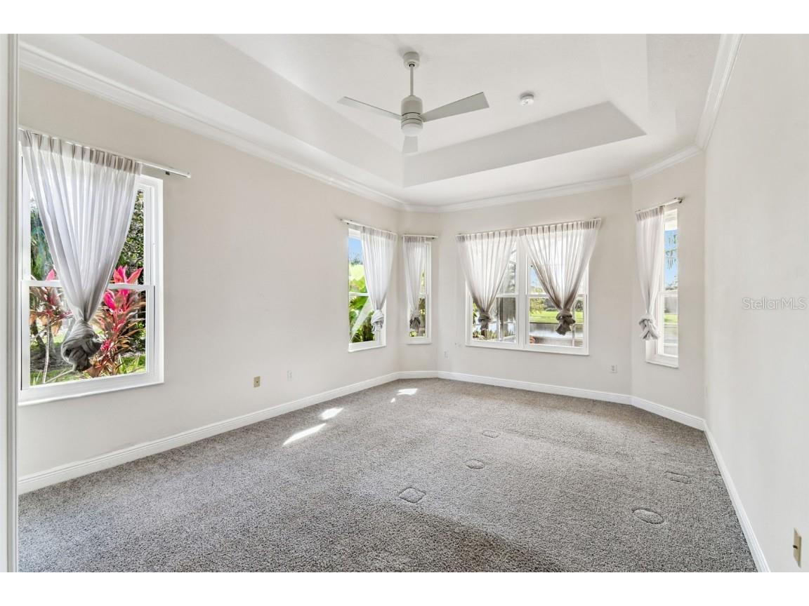 506 Tapatio Lane Poinciana FL 34759 S5135993 image19