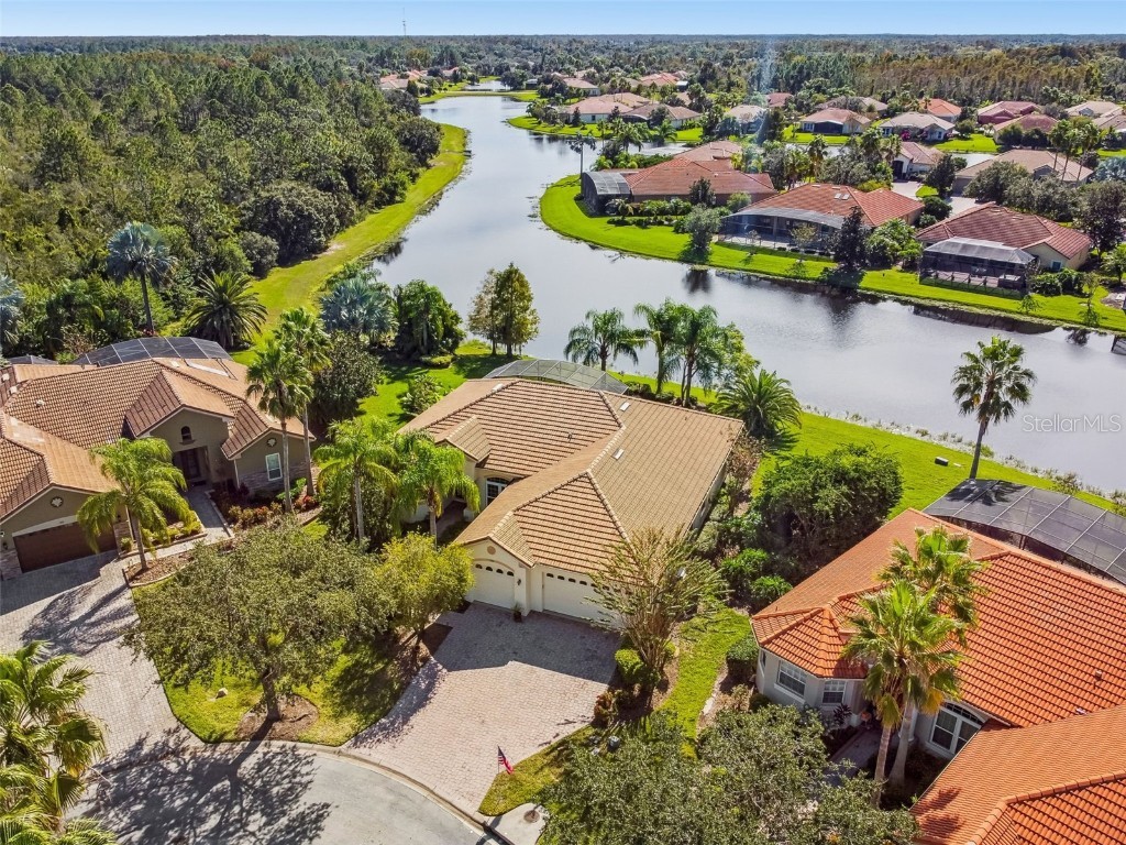 506 Tapatio Lane Poinciana FL 34759 S5135993 image2