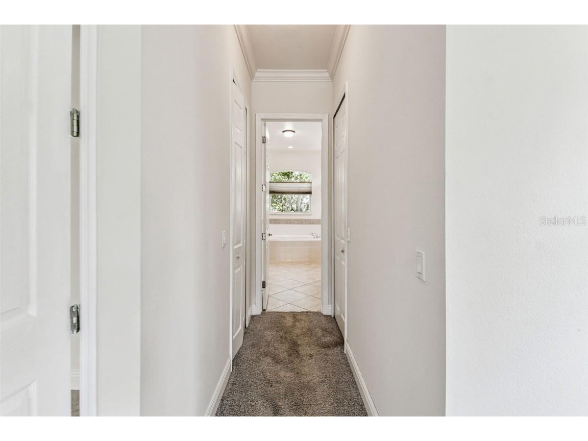 506 Tapatio Lane Poinciana FL 34759 S5135993 image20