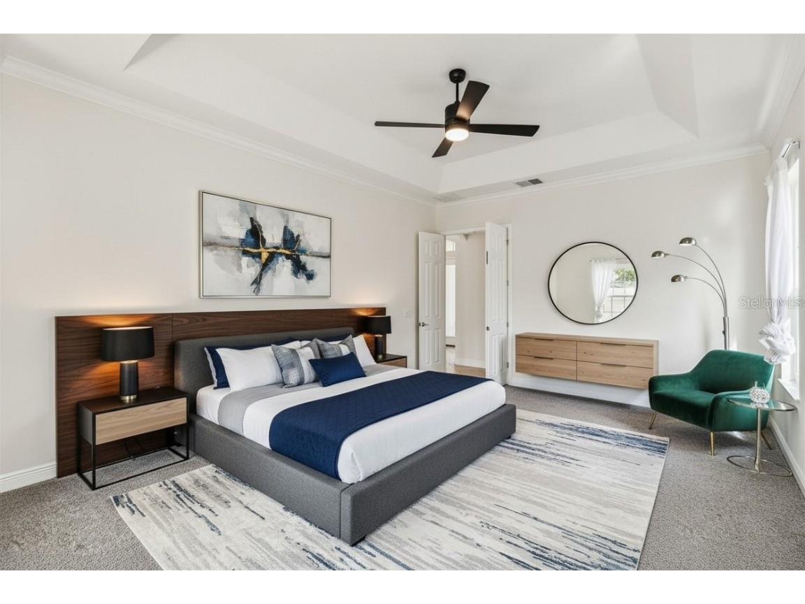 506 Tapatio Lane Poinciana FL 34759 S5135993 image21