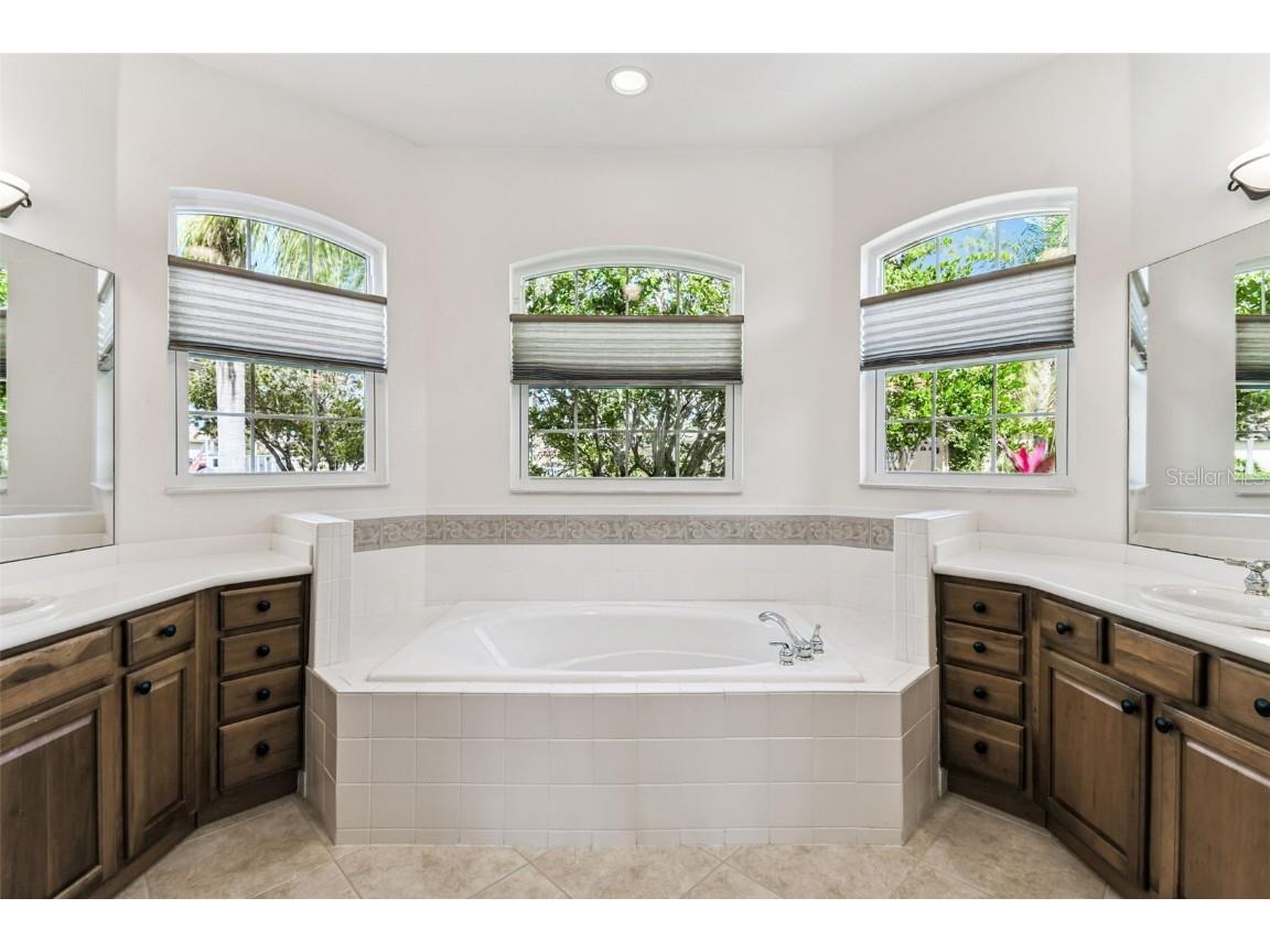 506 Tapatio Lane Poinciana FL 34759 S5135993 image22