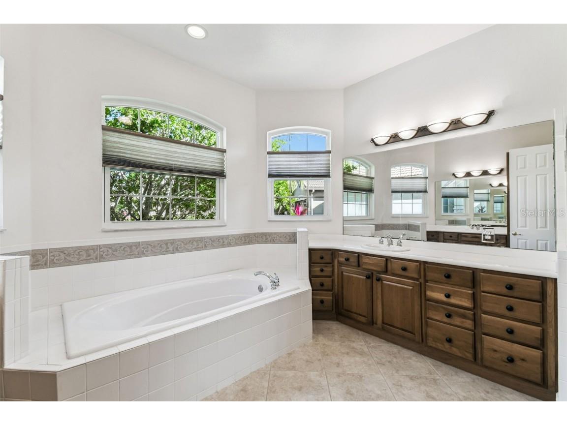 506 Tapatio Lane Poinciana FL 34759 S5135993 image23