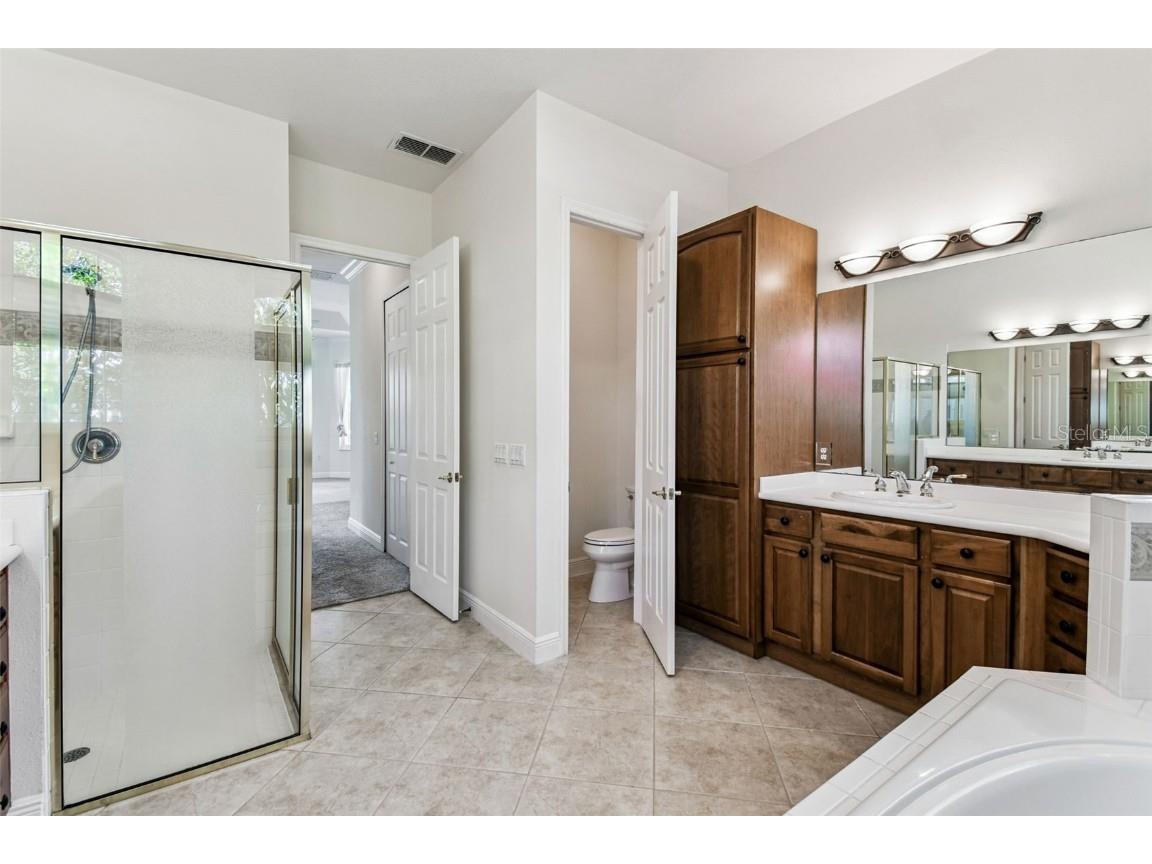 506 Tapatio Lane Poinciana FL 34759 S5135993 image24