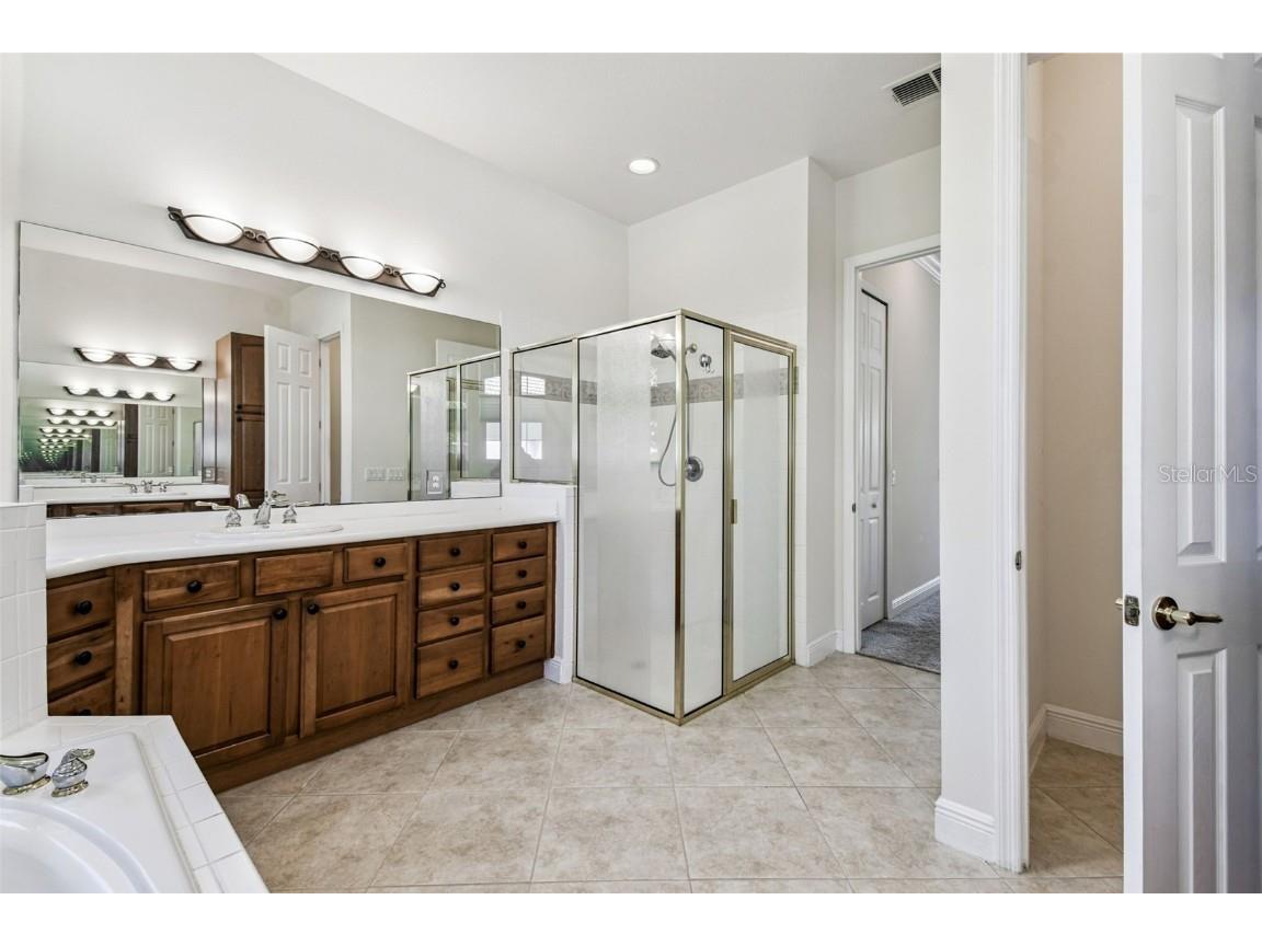 506 Tapatio Lane Poinciana FL 34759 S5135993 image25