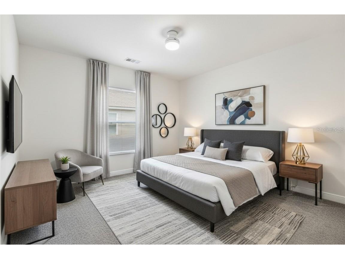 506 Tapatio Lane Poinciana FL 34759 S5135993 image26