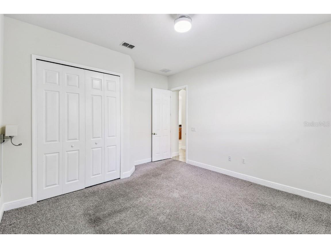 506 Tapatio Lane Poinciana FL 34759 S5135993 image27