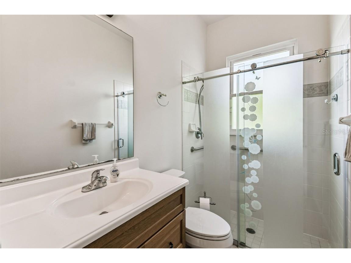 506 Tapatio Lane Poinciana FL 34759 S5135993 image28