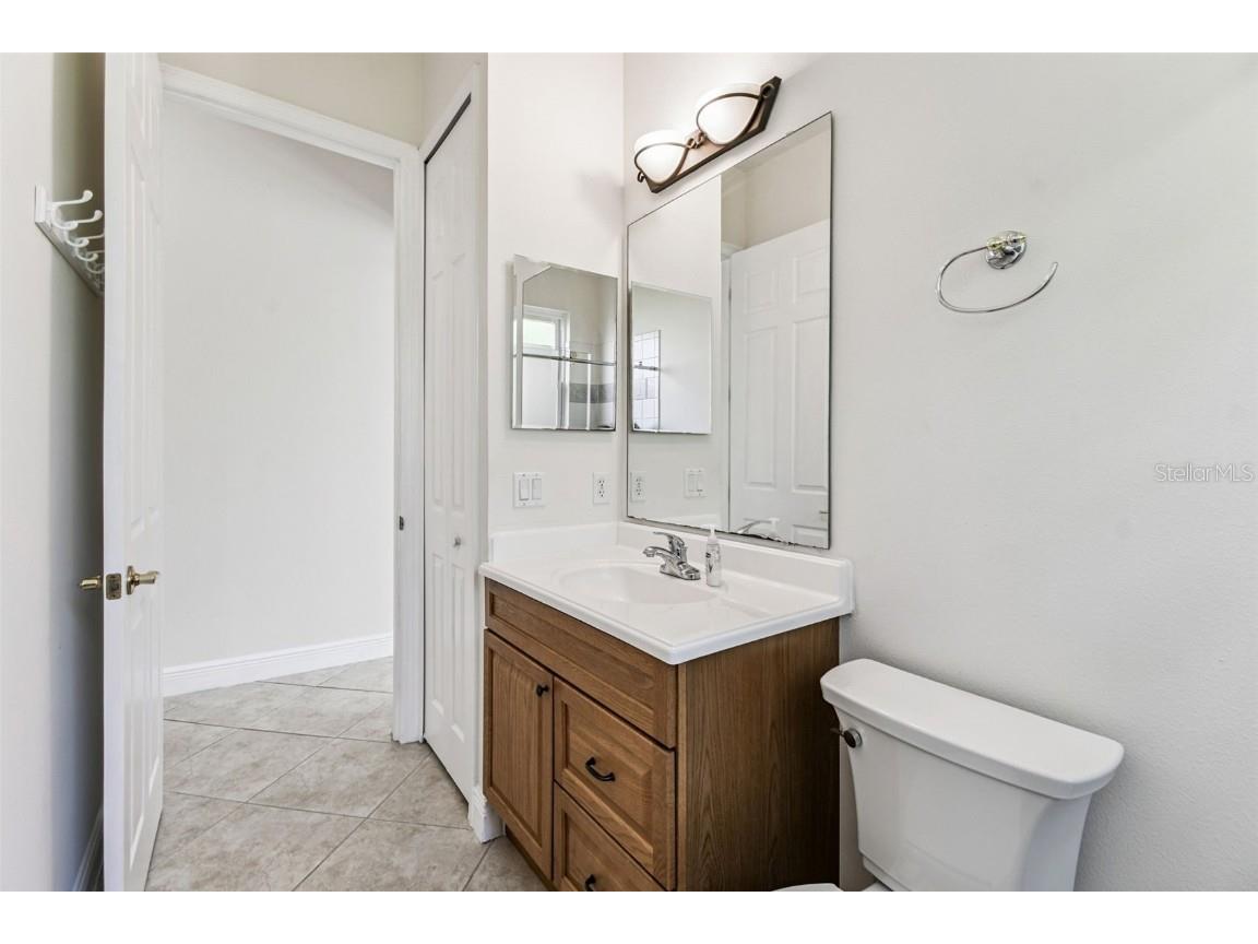 506 Tapatio Lane Poinciana FL 34759 S5135993 image29