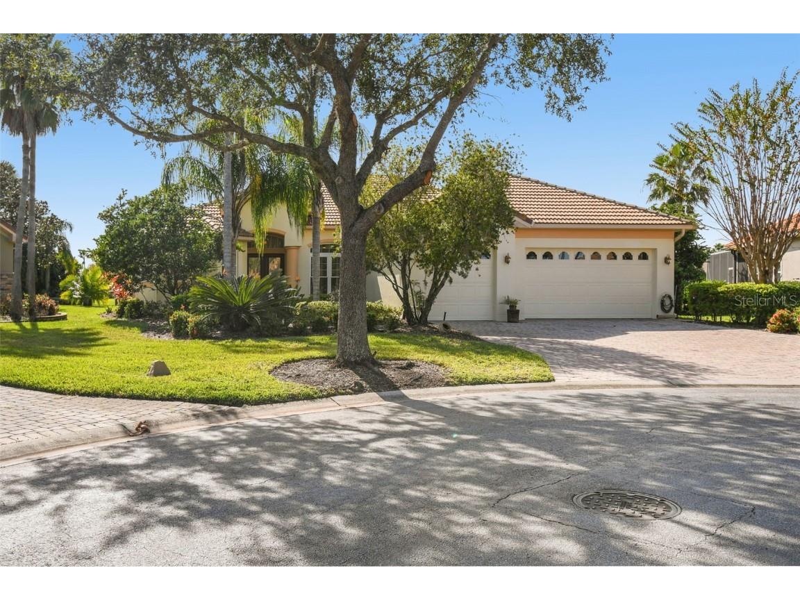 506 Tapatio Lane Poinciana FL 34759 S5135993 image3