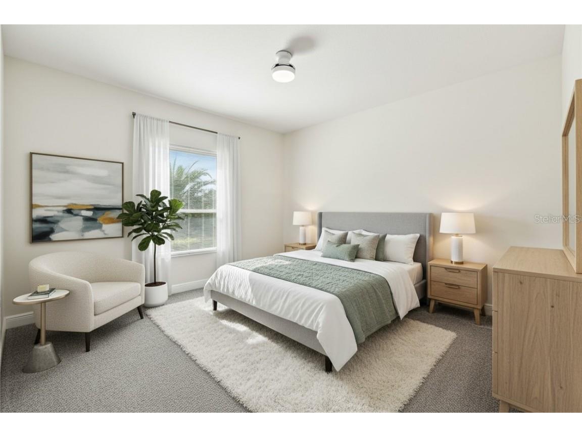 506 Tapatio Lane Poinciana FL 34759 S5135993 image30