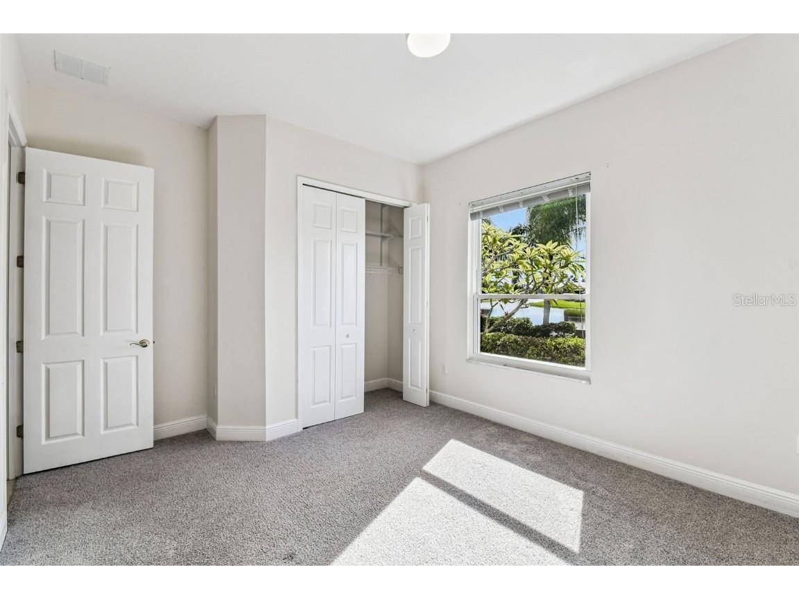 506 Tapatio Lane Poinciana FL 34759 S5135993 image31