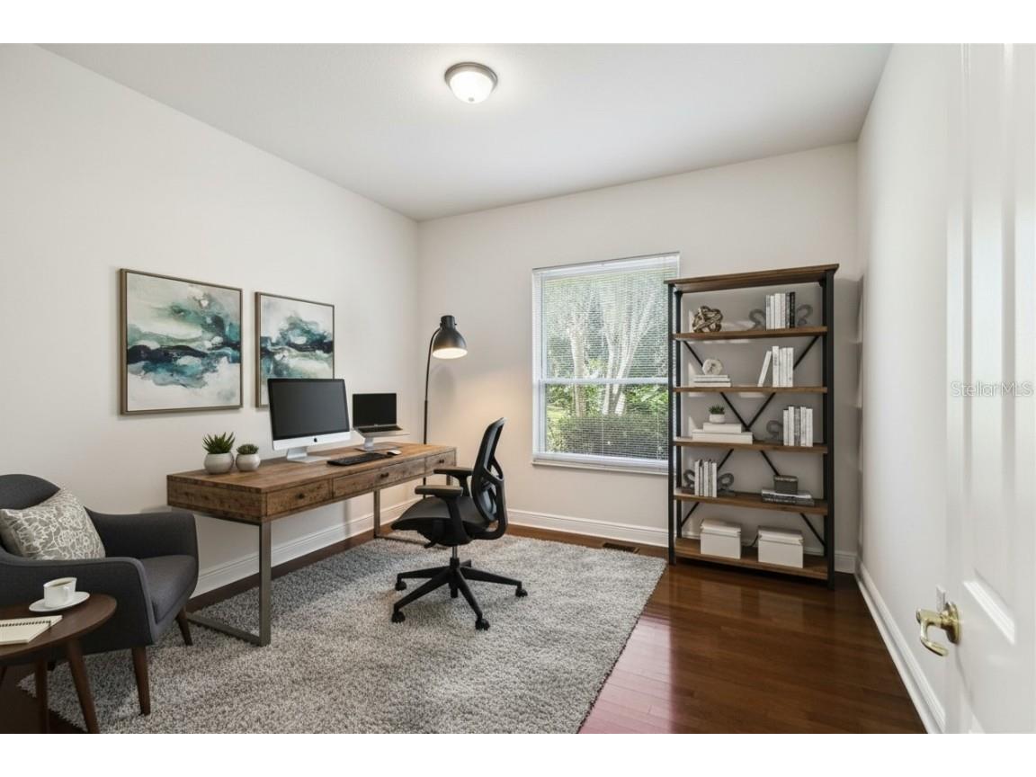 506 Tapatio Lane Poinciana FL 34759 S5135993 image32