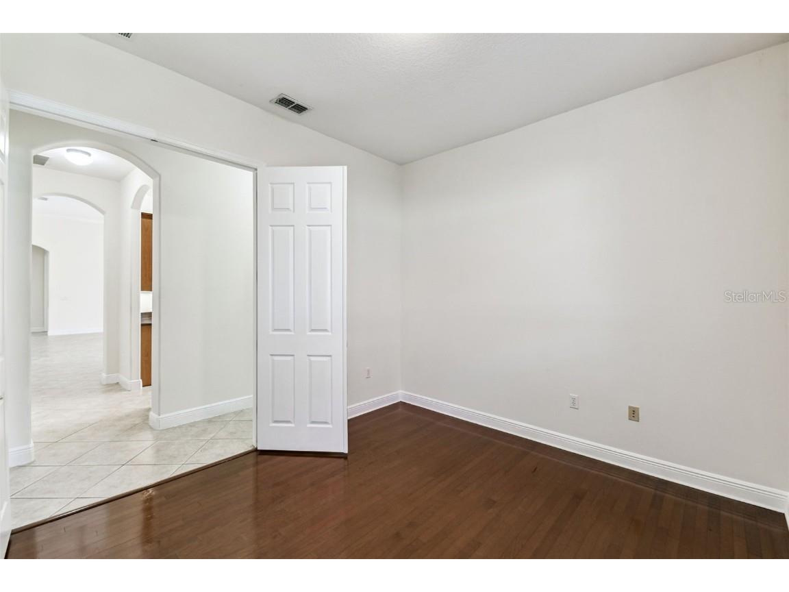 506 Tapatio Lane Poinciana FL 34759 S5135993 image33