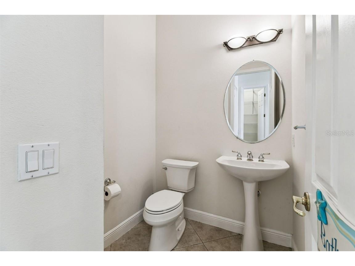 506 Tapatio Lane Poinciana FL 34759 S5135993 image34