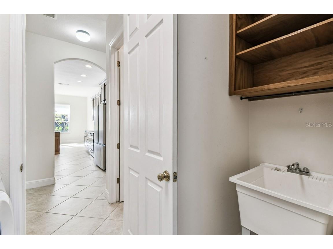 506 Tapatio Lane Poinciana FL 34759 S5135993 image36