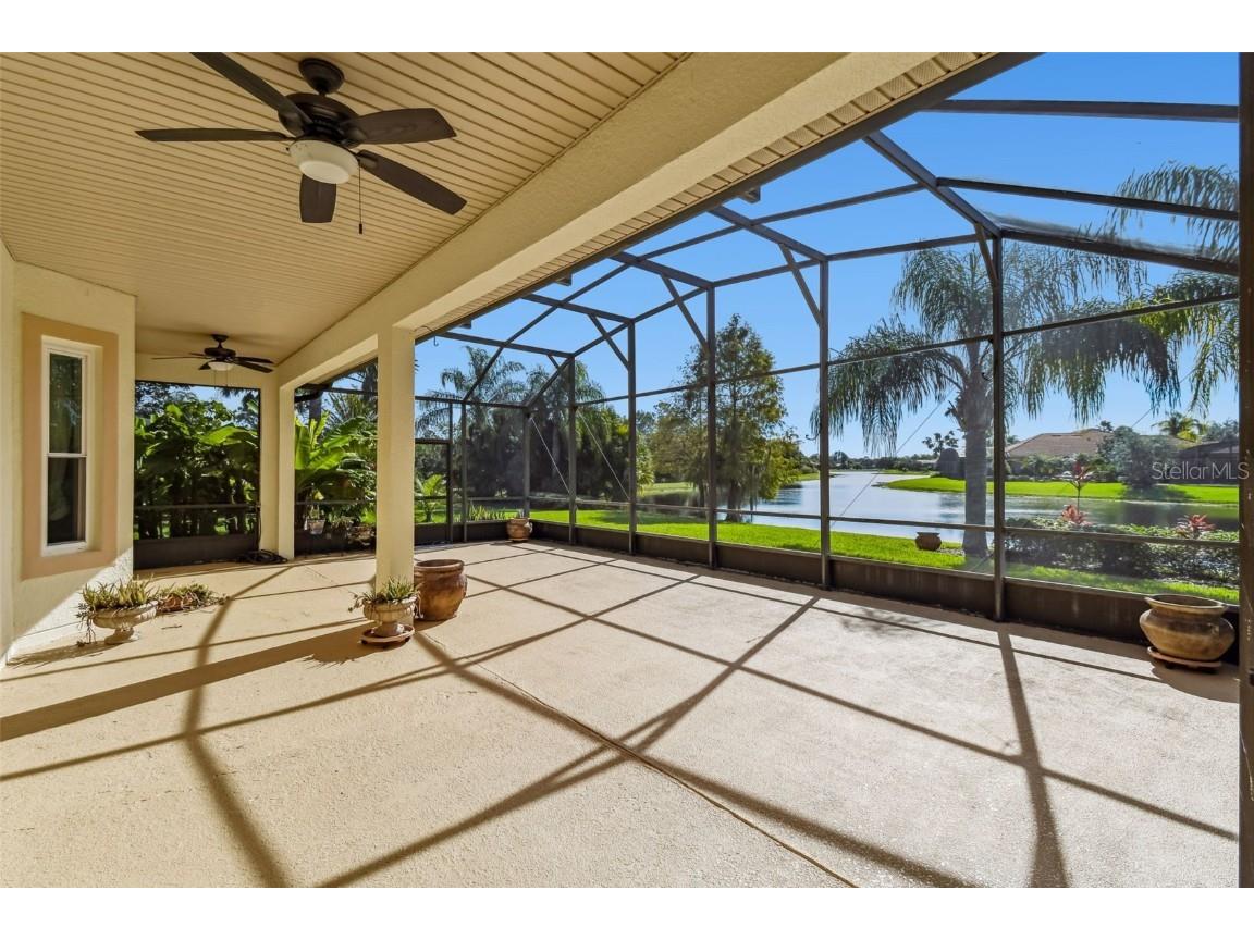 506 Tapatio Lane Poinciana FL 34759 S5135993 image37