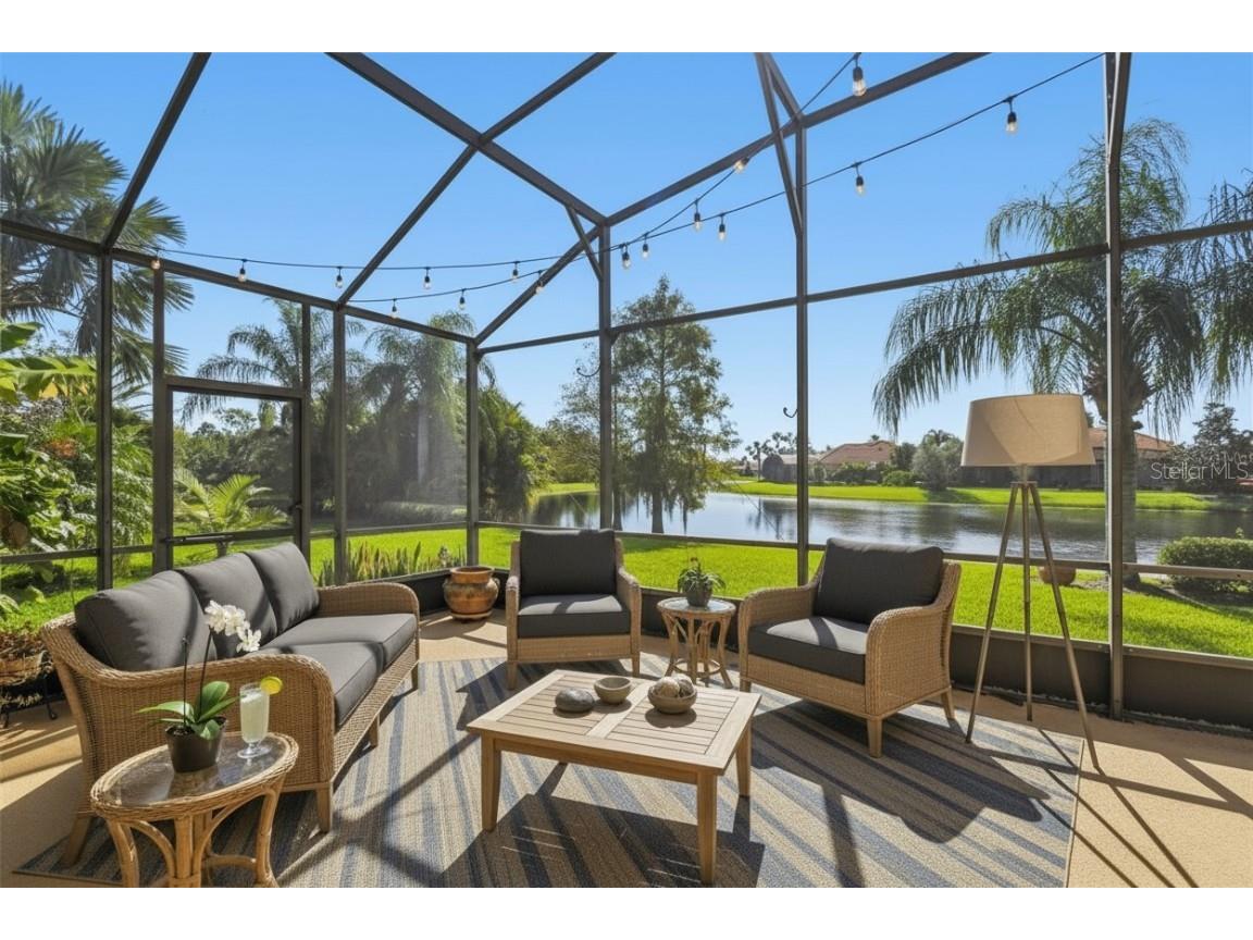 506 Tapatio Lane Poinciana FL 34759 S5135993 image38