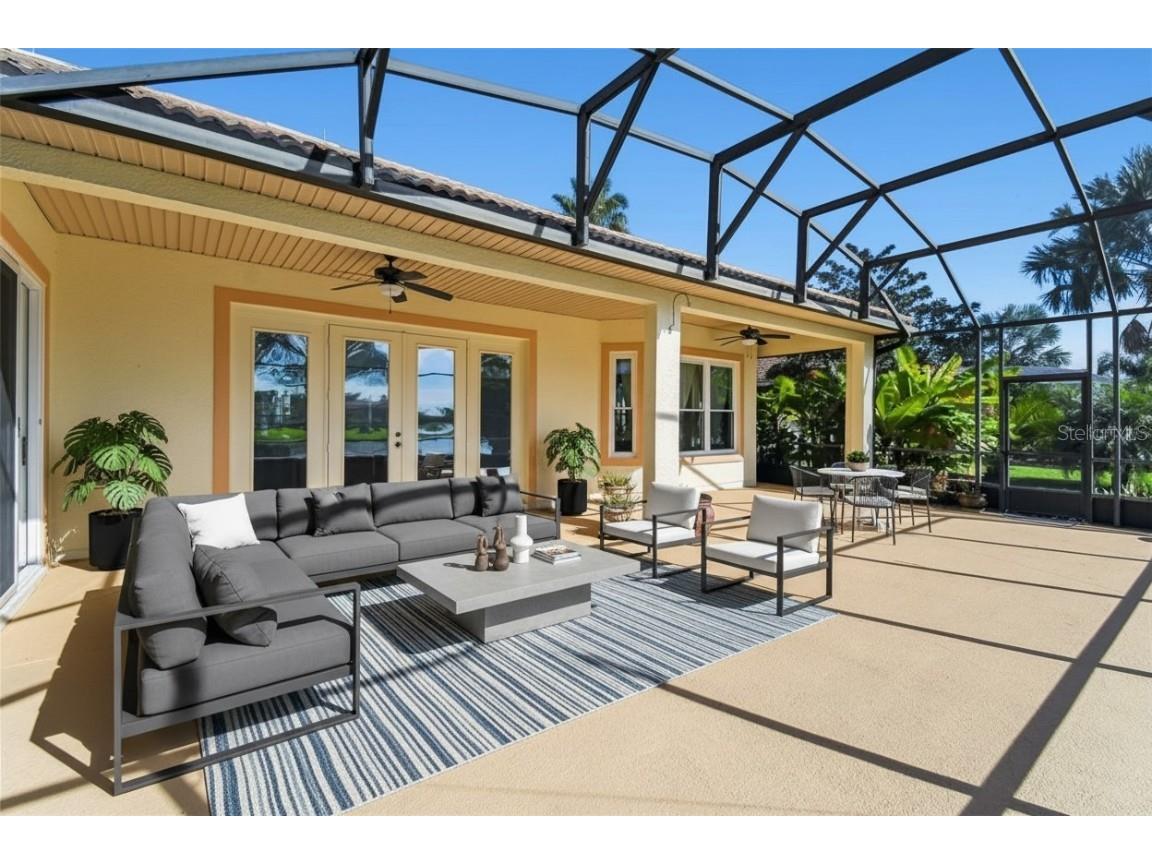 506 Tapatio Lane Poinciana FL 34759 S5135993 image39