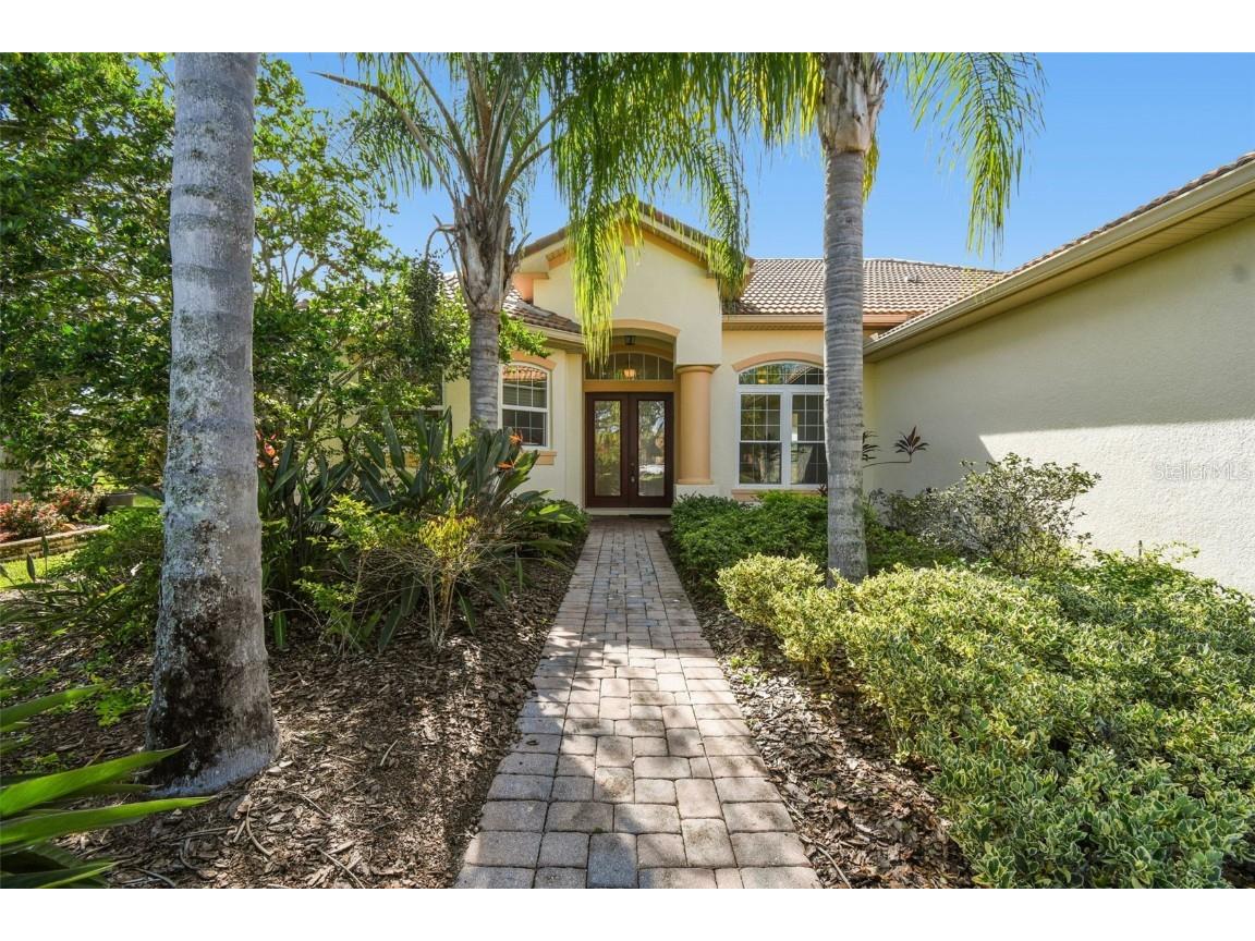 506 Tapatio Lane Poinciana FL 34759 S5135993 image4