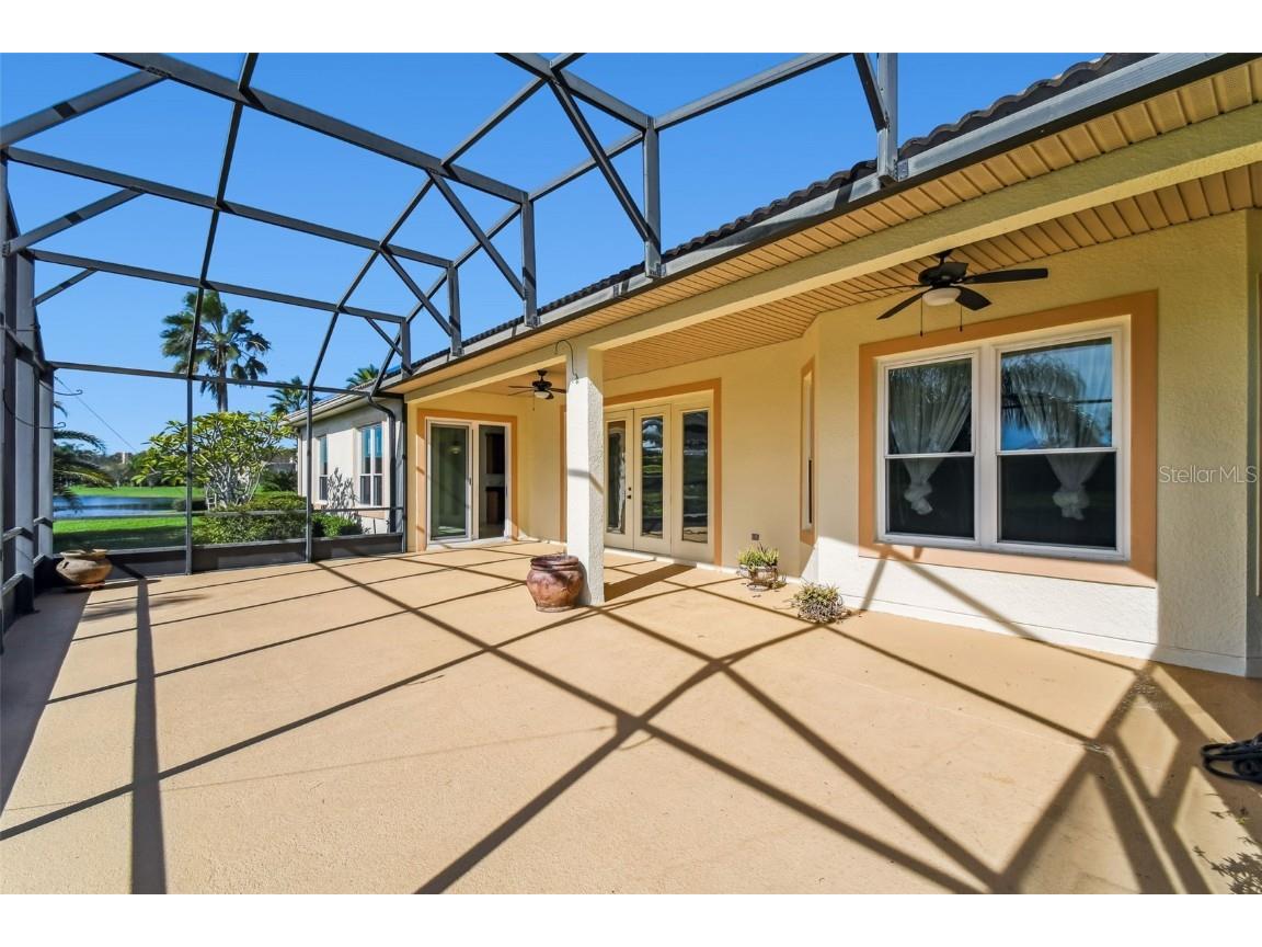 506 Tapatio Lane Poinciana FL 34759 S5135993 image40