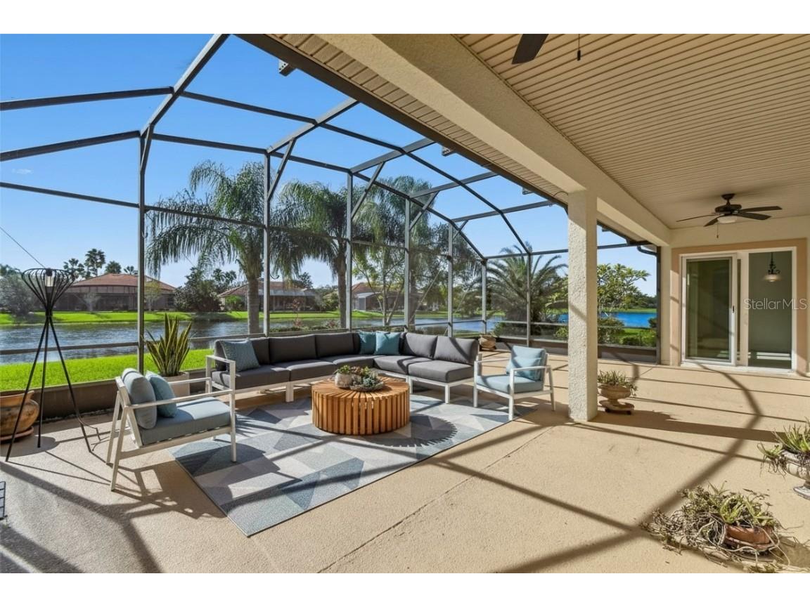 506 Tapatio Lane Poinciana FL 34759 S5135993 image41