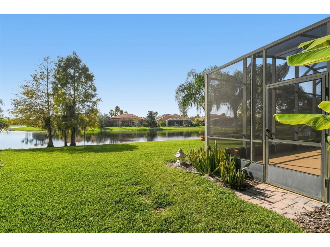 506 Tapatio Lane Poinciana FL 34759 S5135993 image42