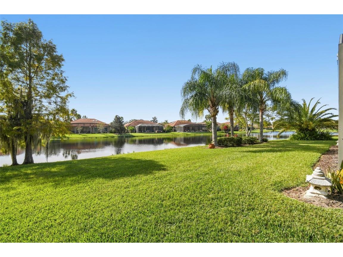 506 Tapatio Lane Poinciana FL 34759 S5135993 image43