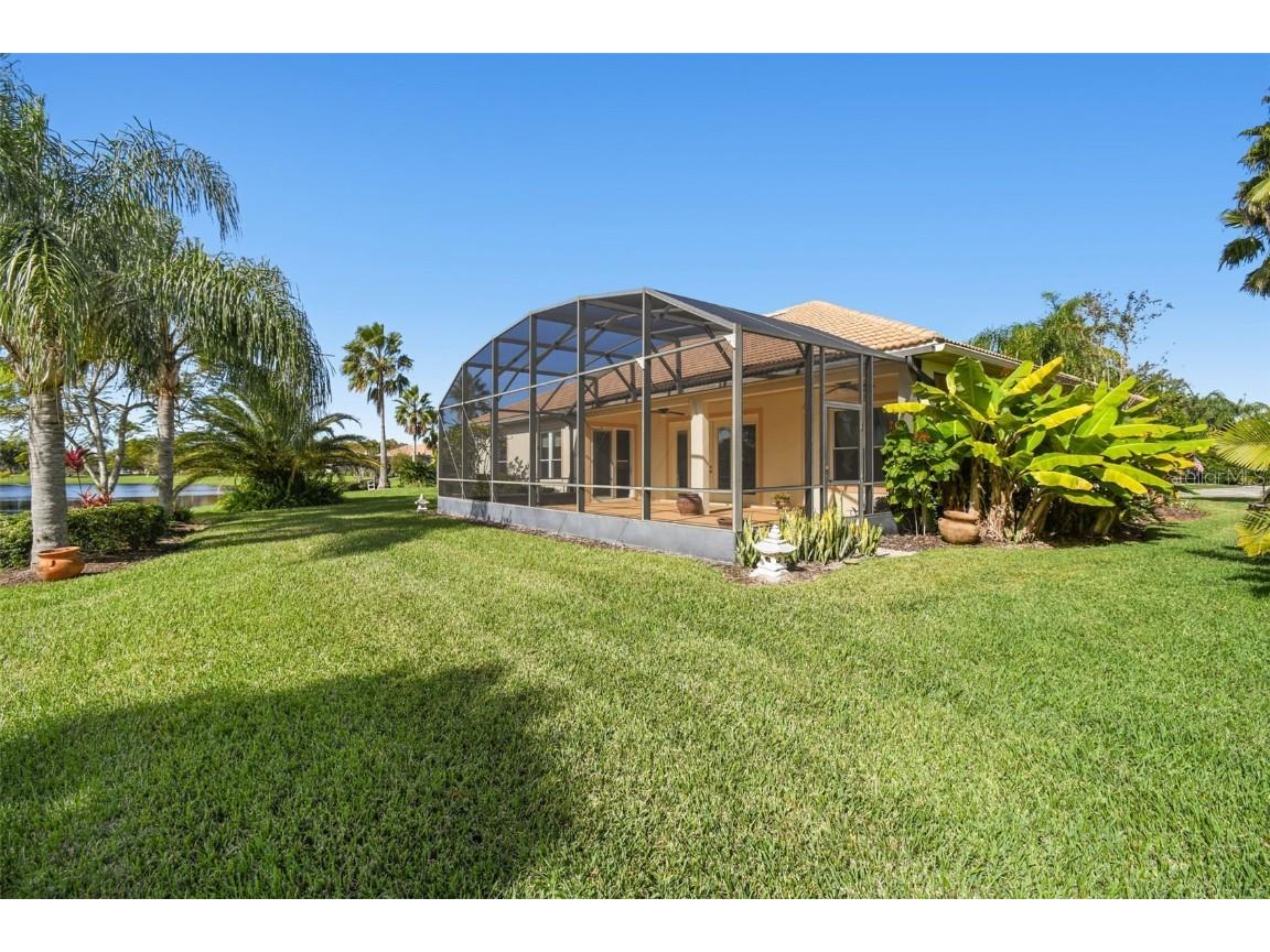 506 Tapatio Lane Poinciana FL 34759 S5135993 image44