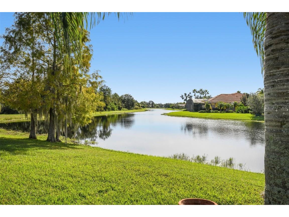 506 Tapatio Lane Poinciana FL 34759 S5135993 image45