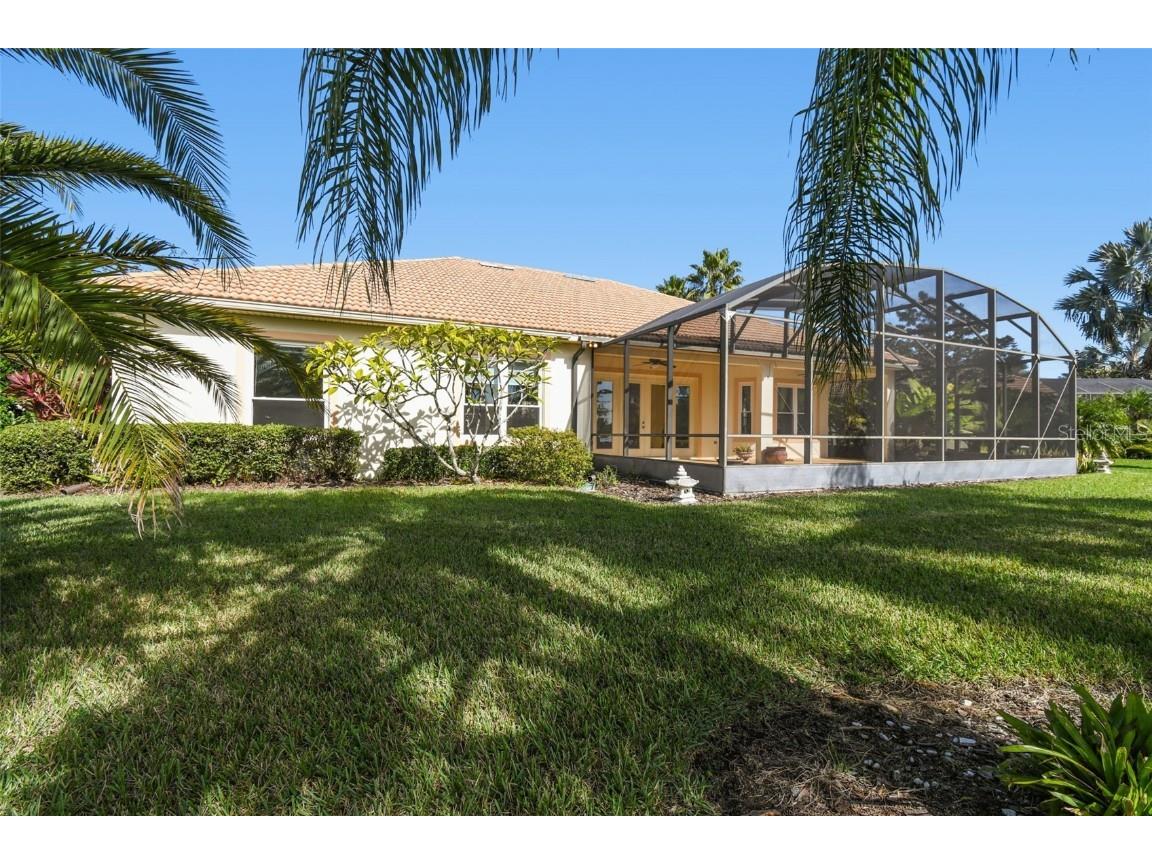 506 Tapatio Lane Poinciana FL 34759 S5135993 image46