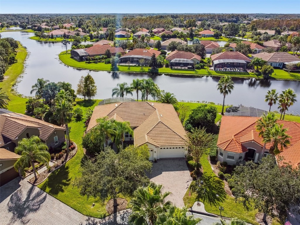 506 Tapatio Lane Poinciana FL 34759 S5135993 image47