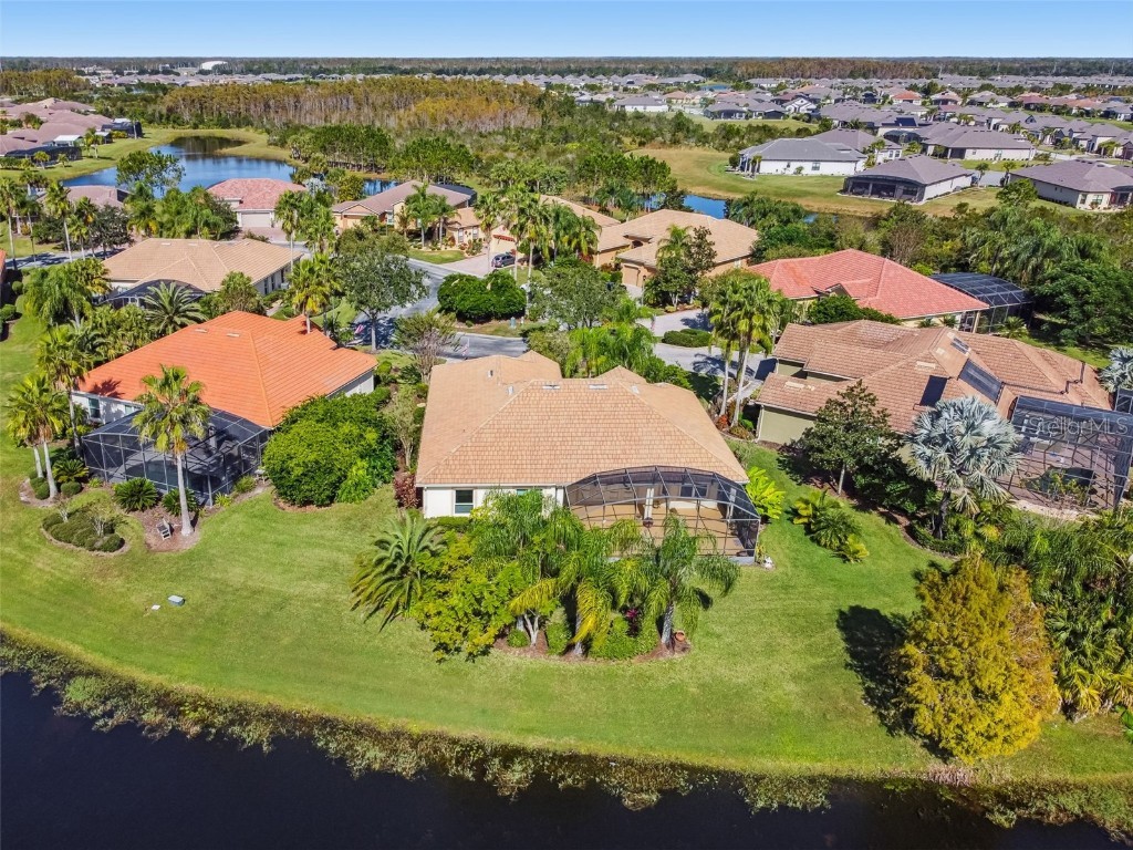 506 Tapatio Lane Poinciana FL 34759 S5135993 image48