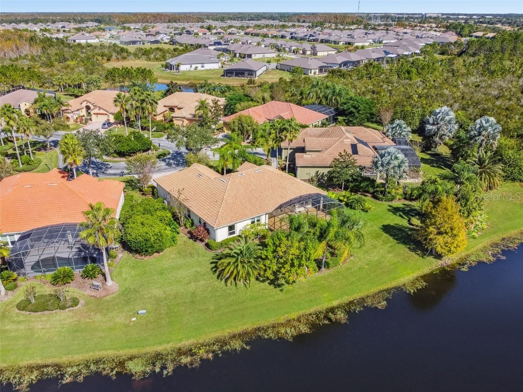 506 Tapatio Lane Poinciana FL 34759 S5135993 image49