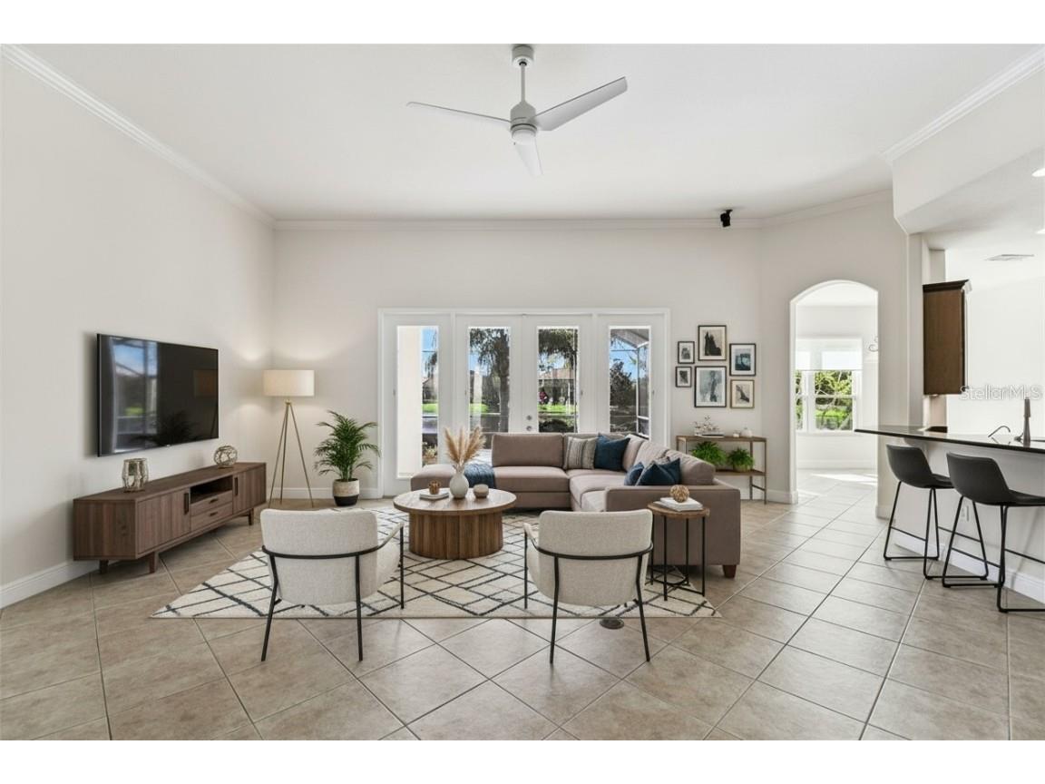 506 Tapatio Lane Poinciana FL 34759 S5135993 image5