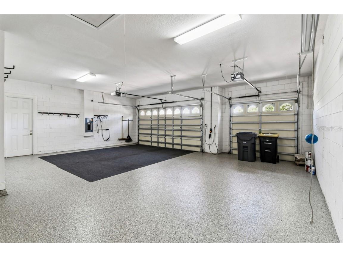 506 Tapatio Lane Poinciana FL 34759 S5135993 image50