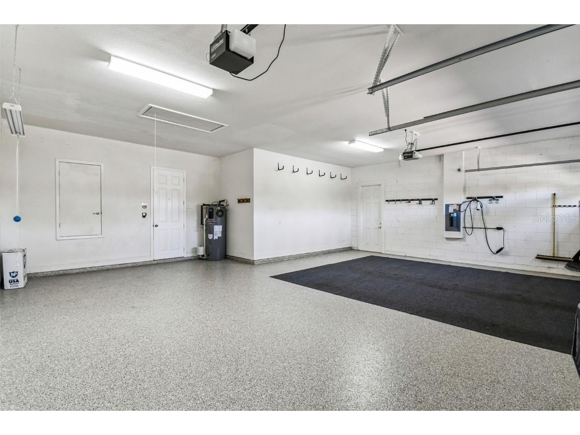 506 Tapatio Lane Poinciana FL 34759 S5135993 image51