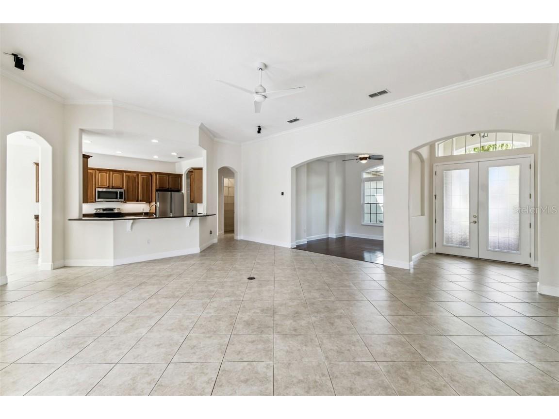 506 Tapatio Lane Poinciana FL 34759 S5135993 image6