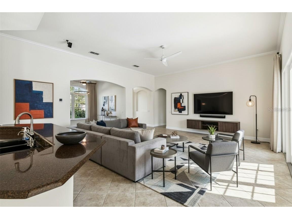 506 Tapatio Lane Poinciana FL 34759 S5135993 image7