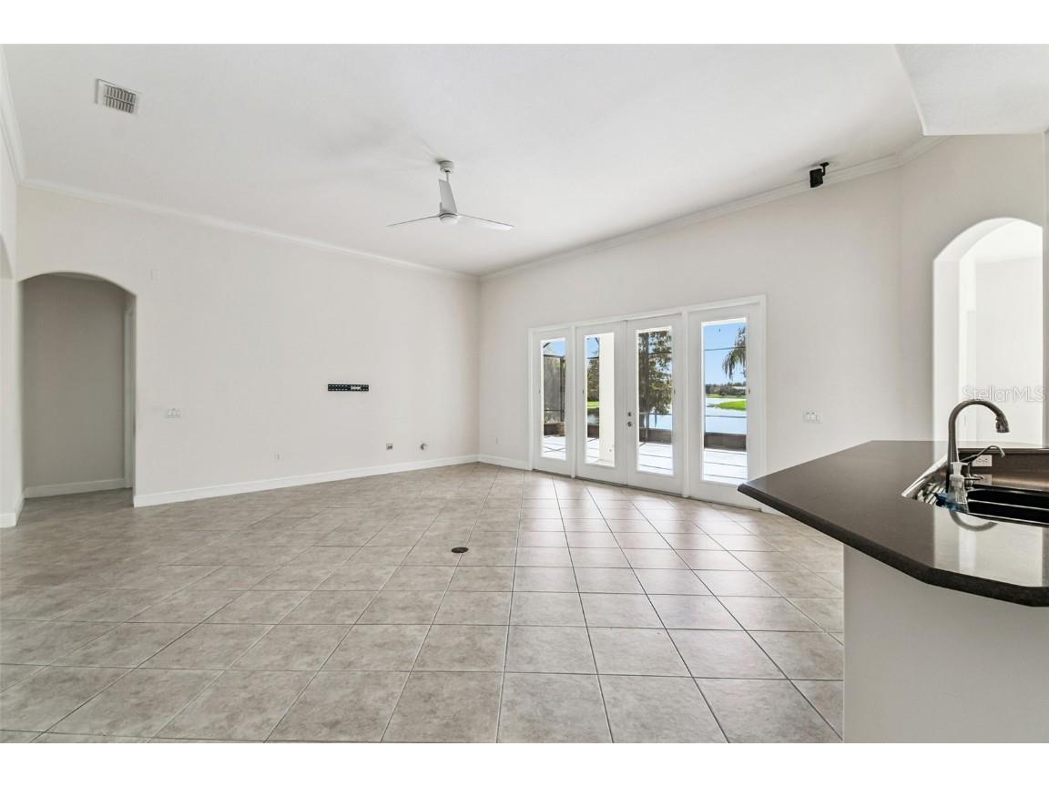 506 Tapatio Lane Poinciana FL 34759 S5135993 image8