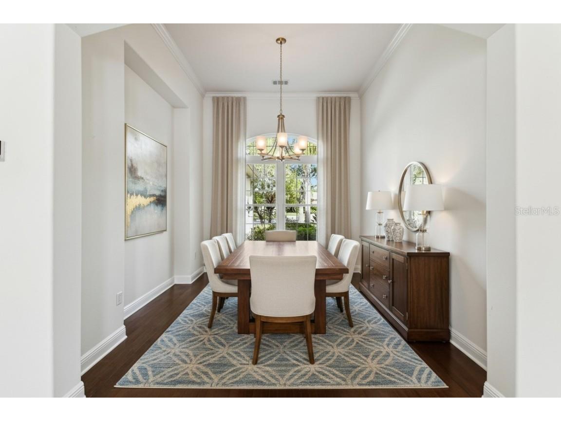 506 Tapatio Lane Poinciana FL 34759 S5135993 image9