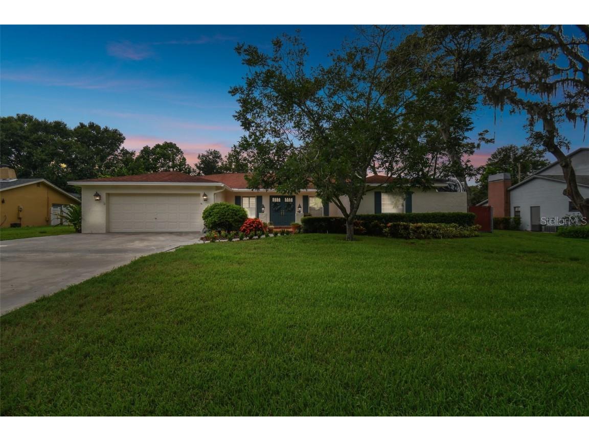 506 Terrace Hill Drive Temple Terrace FL 33617 T3464512 image1